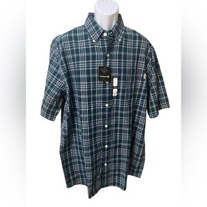 CARHARTT brand size L. NWT.